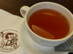 -澳门木偶葡国餐厅(珠海店)