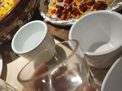 -大碗先生(万家丽店)