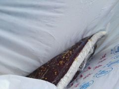 -一品方糕专卖店