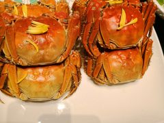 -徐记海鲜(大明宫|北二环店)