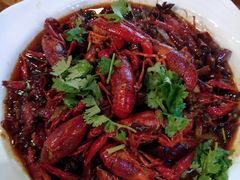 -凤齐羊肉烩面馆