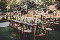 -MEETPARTY觅琳美学策划高端生日派对·宝宝宴·婚礼·宴会