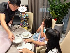 -金鸭季·北京烤鸭(深业上城店)