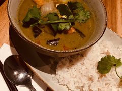 -Wagas沃歌斯(大学路店)