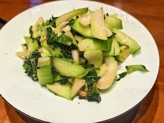 -江南小叙·美食研究院(鱼街店)