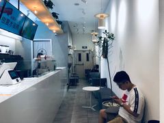 -树夏(金楠天街店)