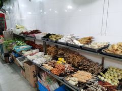 -瑞安第一泡·后街泡泡(虹桥后街店)