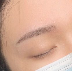 -久匠·纹眉半永久野生眉