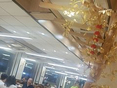 -天盛海鲜烧烤大排档·本地小海鲜·牟平腿穗子(幸福店)