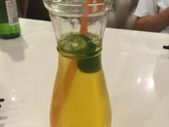 -Vista黔城(新业广场店)