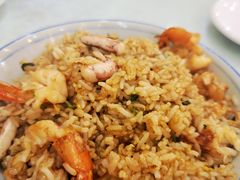 -潮汕铺老店(甜水井店)