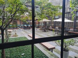 点击看大图 -保丽宝泰母婴护理院·月子中心·产康·中医(常州店)