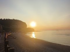 -长岛南北长山旅游景区