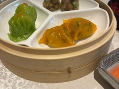 -粤域茶餐厅