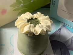 -皇家甜心(昌南店)