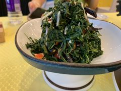 -全聚德(友谊店)