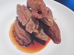 -苏帮袁·竹(北京坊店)