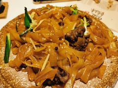-虾饺妹·酒家(金碧店)