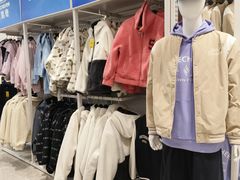 -BIGOFFS 超级折扣(仁恒伊势丹店)