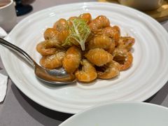 -东荟轩