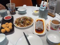 -添好运(武商MALL店)