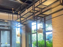 -东园小馆·早茶·淮扬小炒(江都路店)