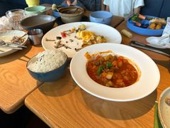 -Bco豆库(雨花客厅店)