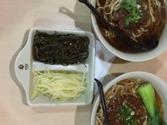 -李先生牛肉面大王(沈阳道义南大街店)