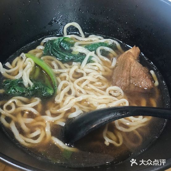 一匠小吃(海普佳苑店)