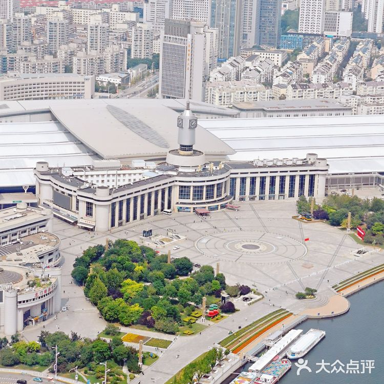 36层高空の浪漫🎈七夕节一座难求的餐厅