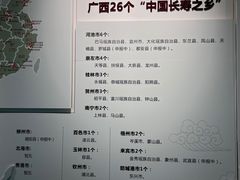 -广西规划馆