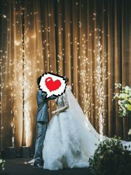 -格乐利雅婚礼艺术中心(南外滩店)