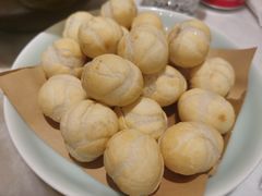 -孔雀云贵川·融合菜(长宁来福士店)