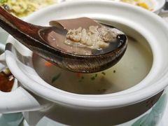 -卯时·龙光雅宴·精致锡帮菜(惠山古镇店)