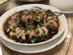 -崖口红树林海鲜餐厅