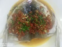 -锦粤宫·精致粤菜(深圳北站店)