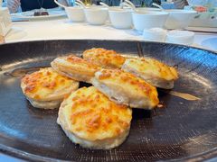 -食廬(虹桥南丰城店)