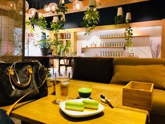 -柴务处·柴犬主题狗咖