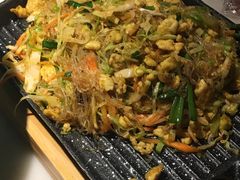 -苏乡兰亭·新派淮扬菜(吾悦广场店)