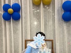 -古月江南大酒店