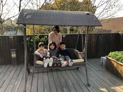 -瓷语堂(上海五维空间创意园店)