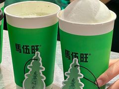 -马伍旺饮料厂(景枫中心店)