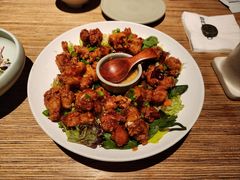 -BELLOCO倍乐(静安店)