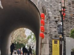 -鼓楼(西湖风景名胜区)