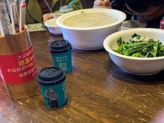 -醉美东江·三文鱼·烧鸡公