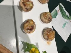 -ins森林童话餐厅coffee&bistro