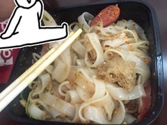 -一杯绿豆汤(柏庐广场店)