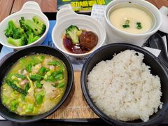 -老娘舅(西湖文化广场店)