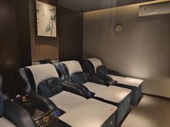 -汉仁宫·古法按摩·足道·SPA(沙井店)