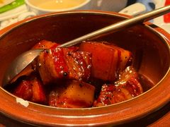 -宴周康·精致江浙菜(周浦店)